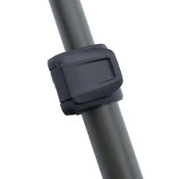 Drennan Specialist Bank Sticks